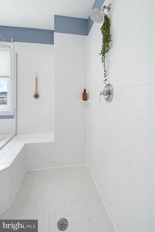 634 NORTHFIELD RD, Lititz, PA 17543