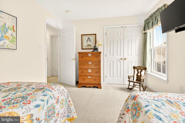 634 NORTHFIELD RD, Lititz, PA 17543