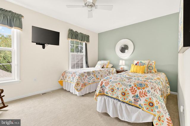 634 NORTHFIELD RD, Lititz, PA 17543