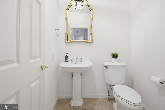 634 NORTHFIELD RD, Lititz, PA 17543