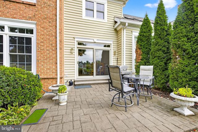 634 NORTHFIELD RD, Lititz, PA 17543