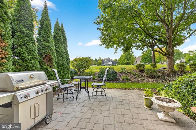 634 NORTHFIELD RD, Lititz, PA 17543