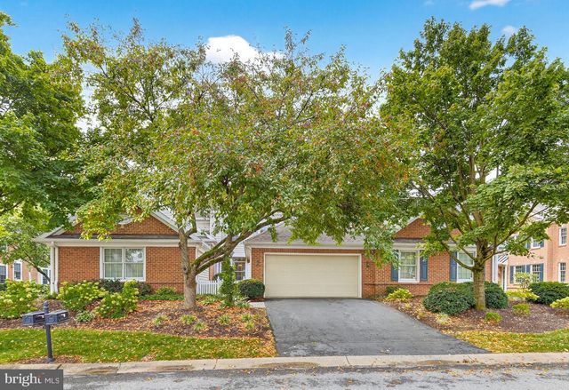 634 NORTHFIELD RD, Lititz, PA 17543