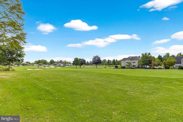 634 NORTHFIELD RD, Lititz, PA 17543