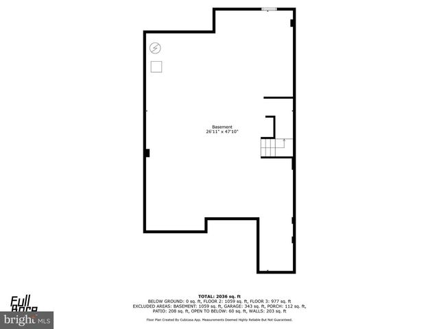 634 NORTHFIELD RD, Lititz, PA 17543