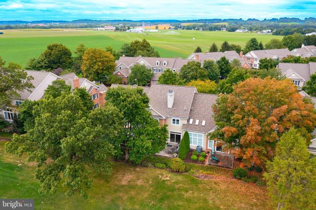 634 NORTHFIELD RD, Lititz, PA 17543