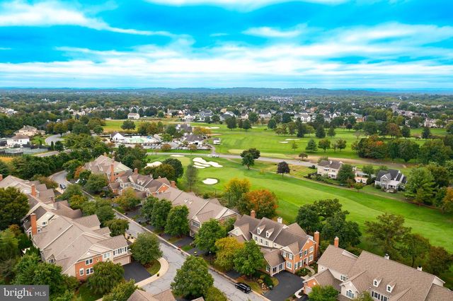 634 NORTHFIELD RD, Lititz, PA 17543