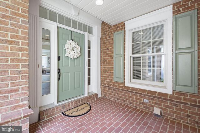 634 NORTHFIELD RD, Lititz, PA 17543