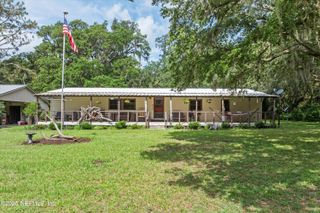 129 MICHENER Avenue, Satsuma, FL 32189