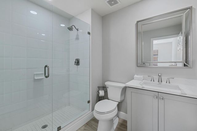 11775 St Andrews Place 103, Wellington, FL 33414