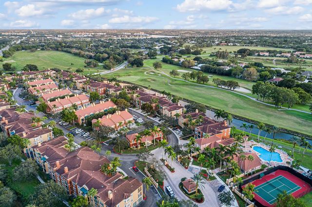 11775 St Andrews Place 103, Wellington, FL 33414