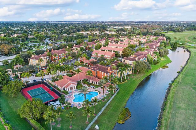 11775 St Andrews Place 103, Wellington, FL 33414