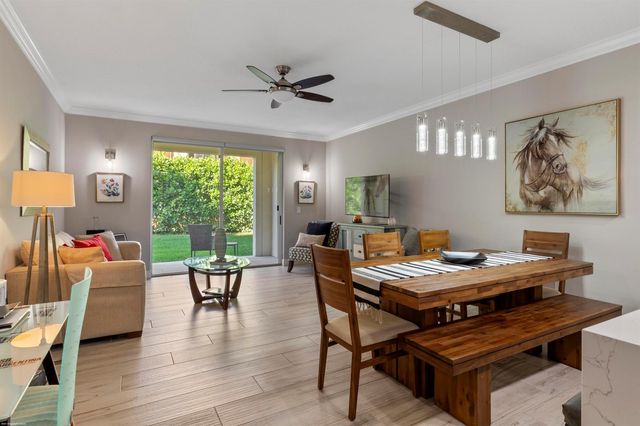 11775 St Andrews Place 103, Wellington, FL 33414