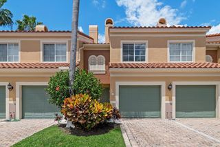 11775 St Andrews Place 103, Wellington, FL 33414