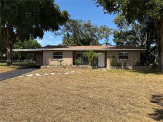 5491 SW 6th St, Margate, FL 33068