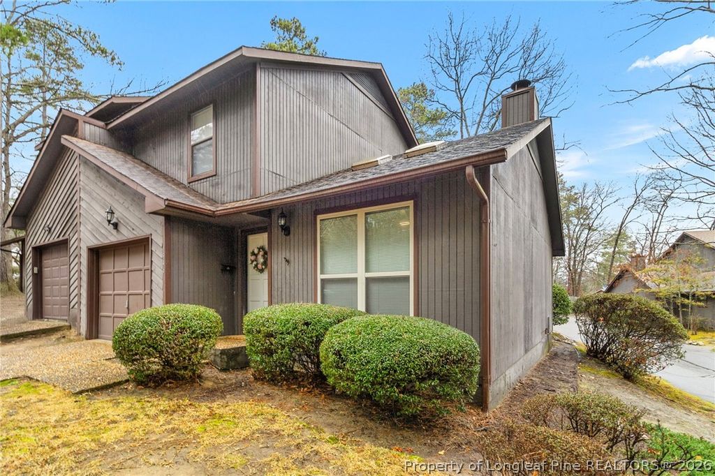 1946 Havilah Road, Fayetteville, NC 28303 — photo 2