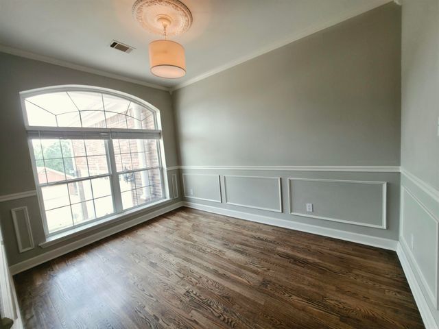 7364 W Ridge Circle, Sherwood, AR 72120