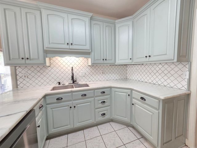 7364 W Ridge Circle, Sherwood, AR 72120