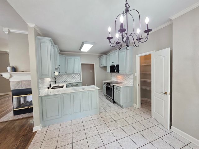 7364 W Ridge Circle, Sherwood, AR 72120