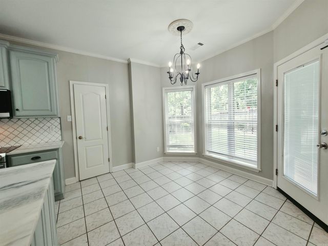 7364 W Ridge Circle, Sherwood, AR 72120