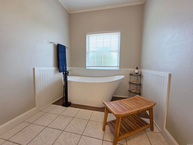 7364 W Ridge Circle, Sherwood, AR 72120
