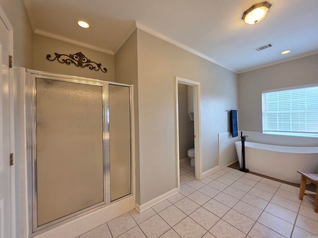 7364 W Ridge Circle, Sherwood, AR 72120