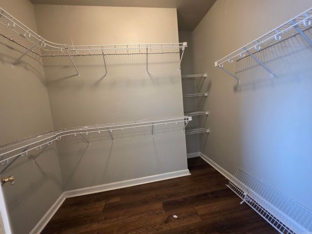 7364 W Ridge Circle, Sherwood, AR 72120
