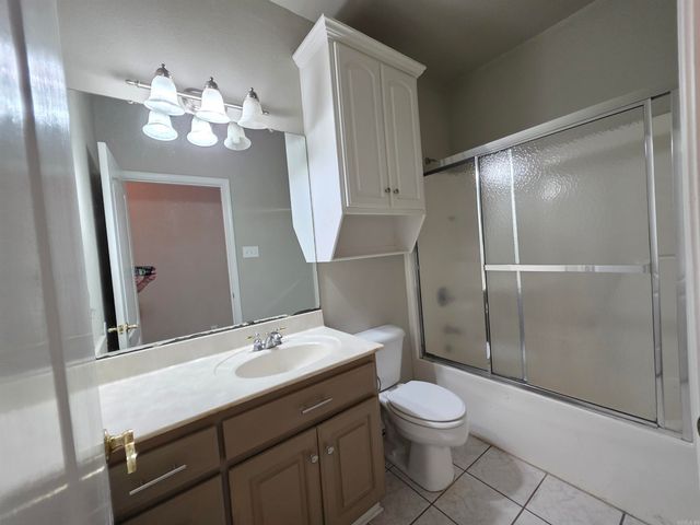 7364 W Ridge Circle, Sherwood, AR 72120