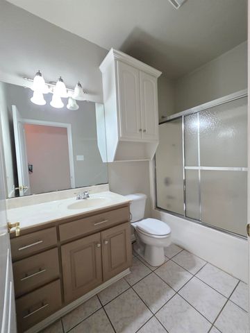 7364 W Ridge Circle, Sherwood, AR 72120