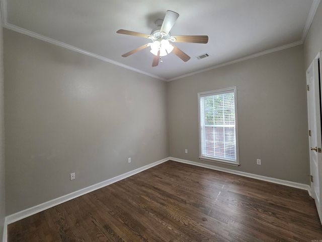 7364 W Ridge Circle, Sherwood, AR 72120