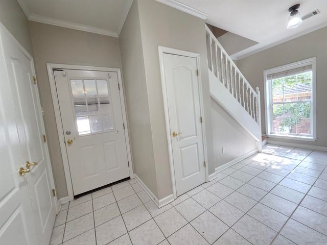 7364 W Ridge Circle, Sherwood, AR 72120