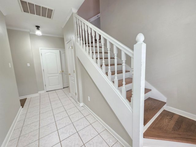 7364 W Ridge Circle, Sherwood, AR 72120