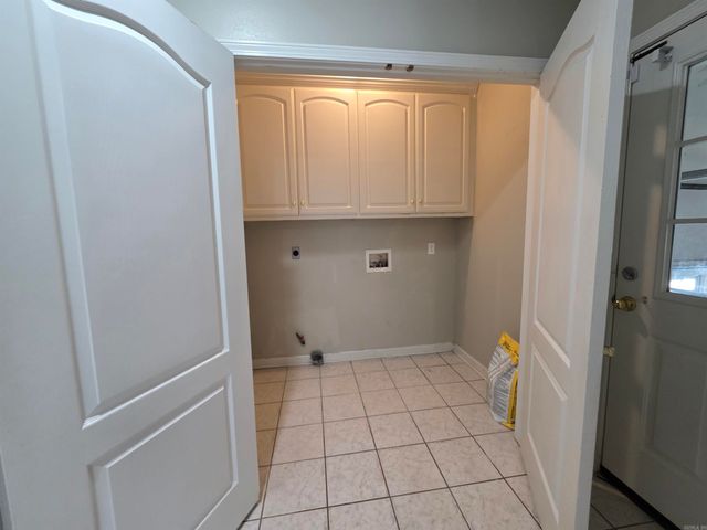 7364 W Ridge Circle, Sherwood, AR 72120