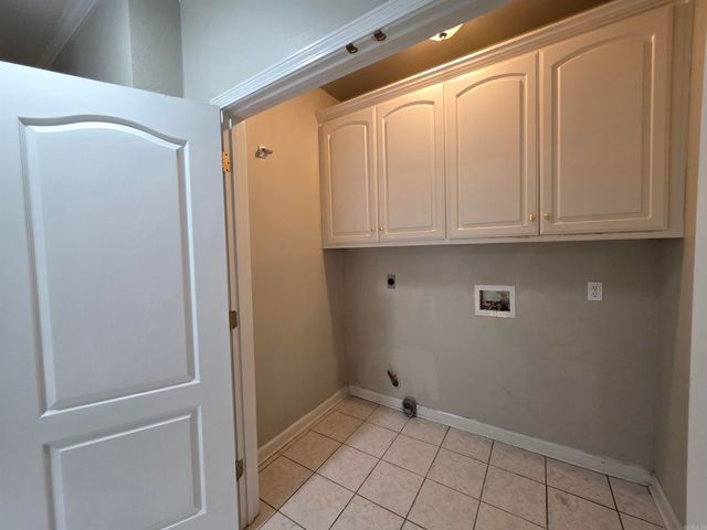 7364 W Ridge Circle, Sherwood, AR 72120