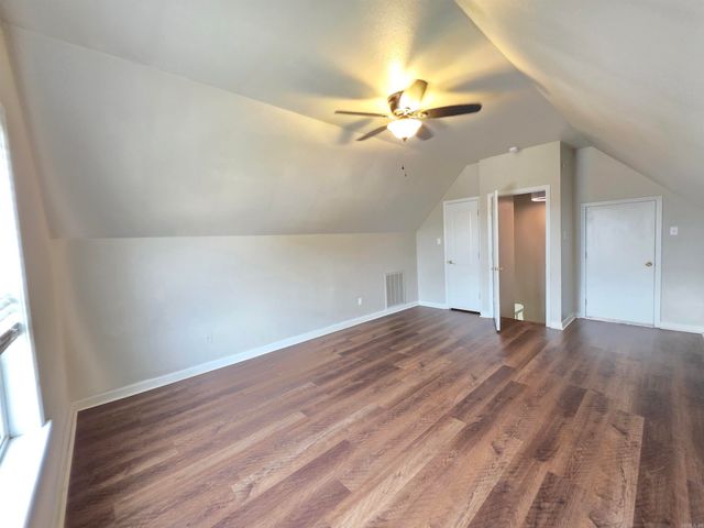 7364 W Ridge Circle, Sherwood, AR 72120