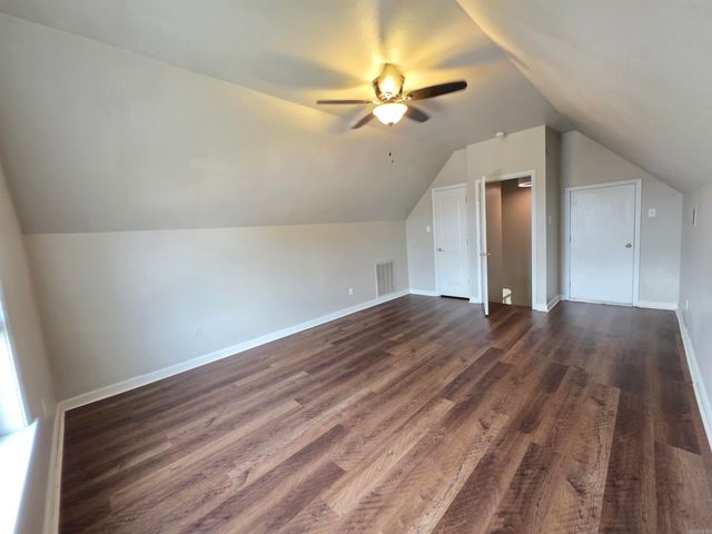 7364 W Ridge Circle, Sherwood, AR 72120