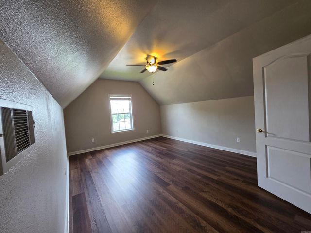 7364 W Ridge Circle, Sherwood, AR 72120