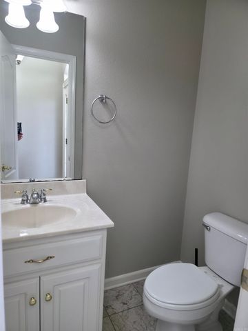 7364 W Ridge Circle, Sherwood, AR 72120