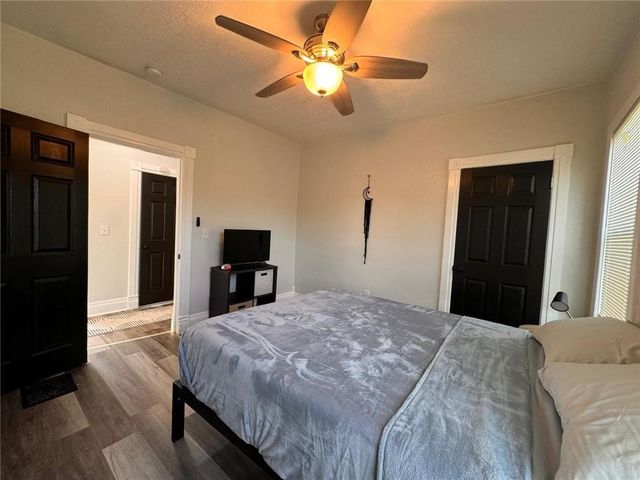 2205 Prospect Avenue, Kansas City, MO 64127