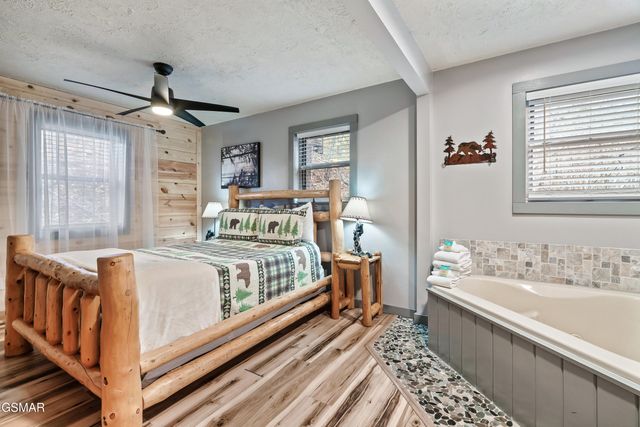 1720 Silver Poplar Lane, Sevierville, TN 37876