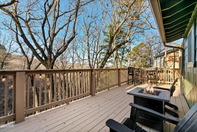 1720 Silver Poplar Lane, Sevierville, TN 37876