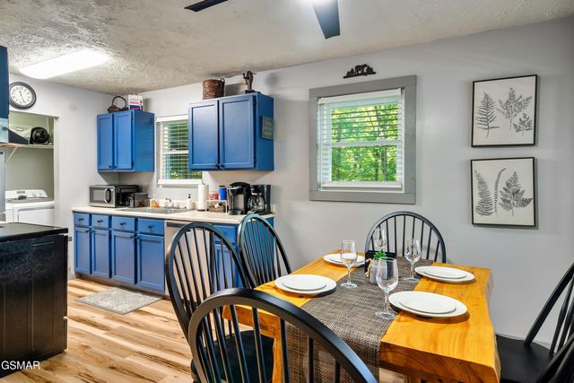 1720 Silver Poplar Lane, Sevierville, TN 37876