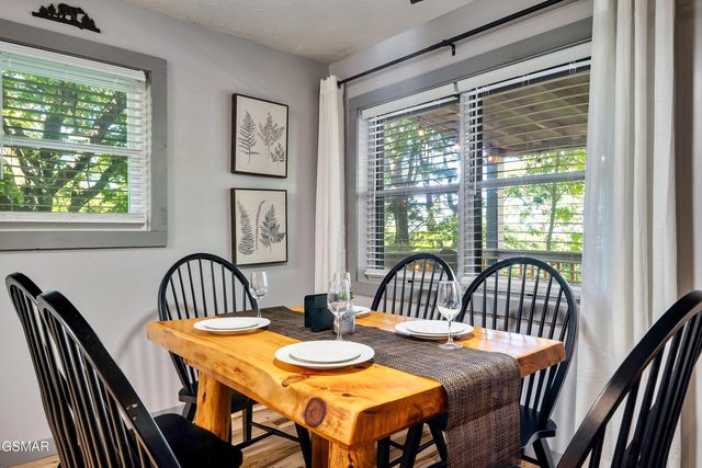 1720 Silver Poplar Lane, Sevierville, TN 37876