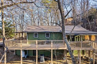 1720 Silver Poplar Lane, Sevierville, TN 37876