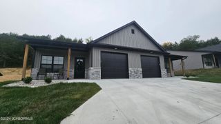 1399 AUTUMN RIDGE DRIVE, Holts Summit, MO 65043