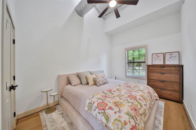 18859 Kinkaid Road W, Montgomery, TX 77316