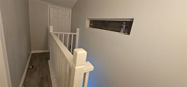 2634 Tidewater Drive, Houston, TX 77045