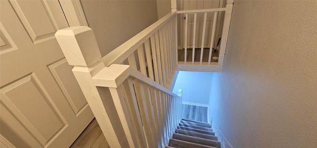 2634 Tidewater Drive, Houston, TX 77045