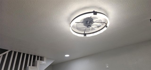 2634 Tidewater Drive, Houston, TX 77045