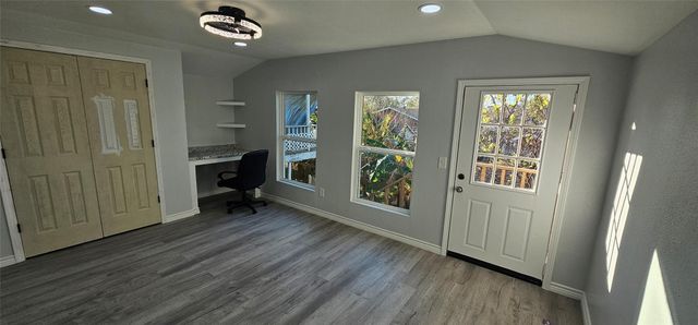 2634 Tidewater Drive, Houston, TX 77045